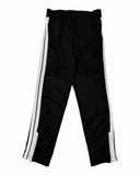 PALM ANGELS LOGO TRACKSUIT