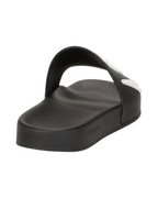 AMIRI LOGO POOLSLIDE