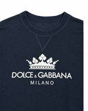 DOLCE & GABBANA COLLEGE