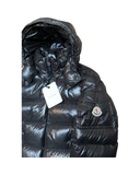 MONCLER MAYA GIUBBOTTO