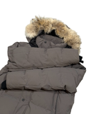 CANADA GOOSE WYNDHAM PARKA