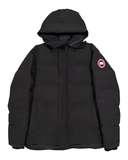 CANADA GOOSE MACMILLAN PARKA