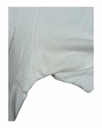 CHROME HEARTS T-SHIRT