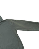 DIOR CD ICON HOODIE
