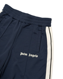 PALM ANGELS SHORTS
