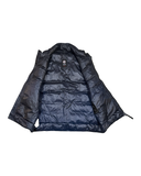 CANADA GOOSE CROFTON VEST