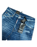 DSQUARED JEANS