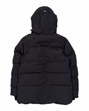 CANADA GOOSE MACMILLAN PARKA