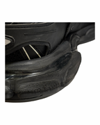 BALENCIAGA TRACK RUNNERS