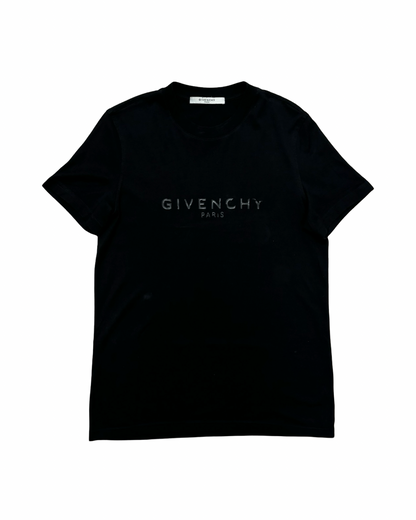 GIVENCHY PARIS T-SHIRT