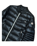 MONCLER LIGHTWEIGHT JACKET