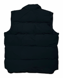 CANADA GOOSE FREESTYLE LIIVI