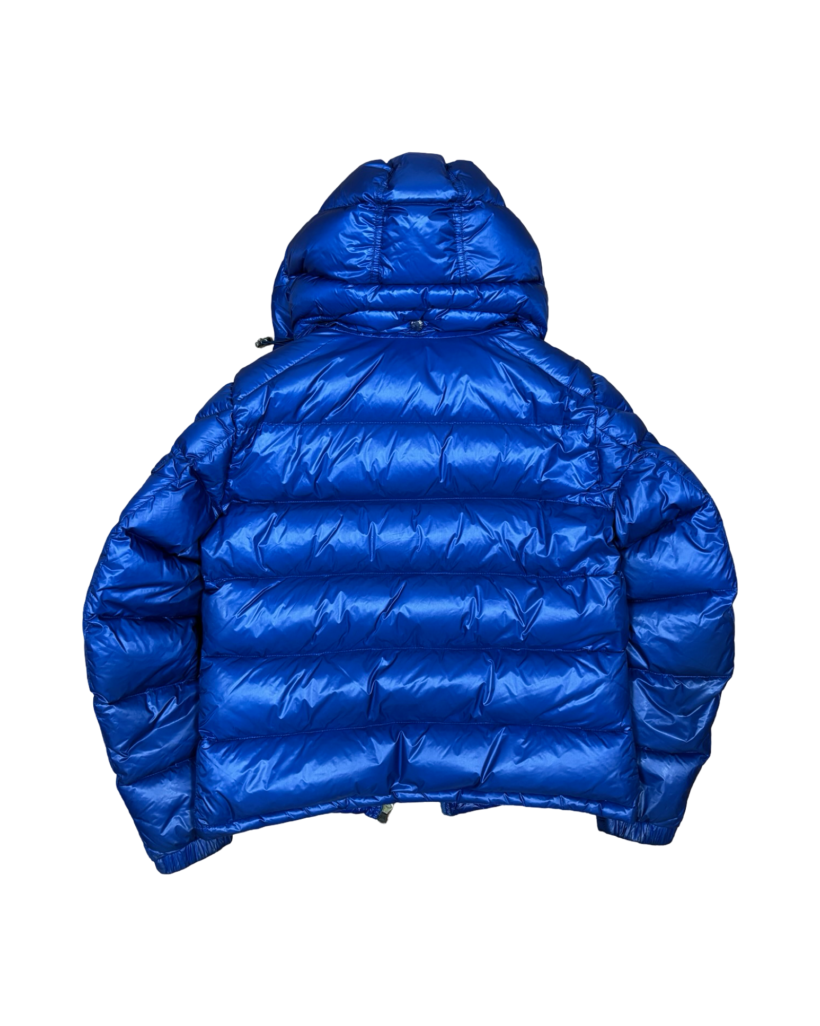 MONCLER ZIN GIUBBOTTO