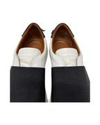 GIVENCHY SHOES
