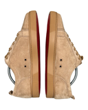 CHRISTIAN LOUBOUTIN SNEAKERS