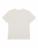 GUCCI LOGO T-PAITA