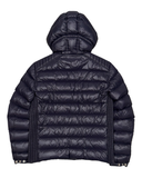 PRADA MILANO DOWN JACKET