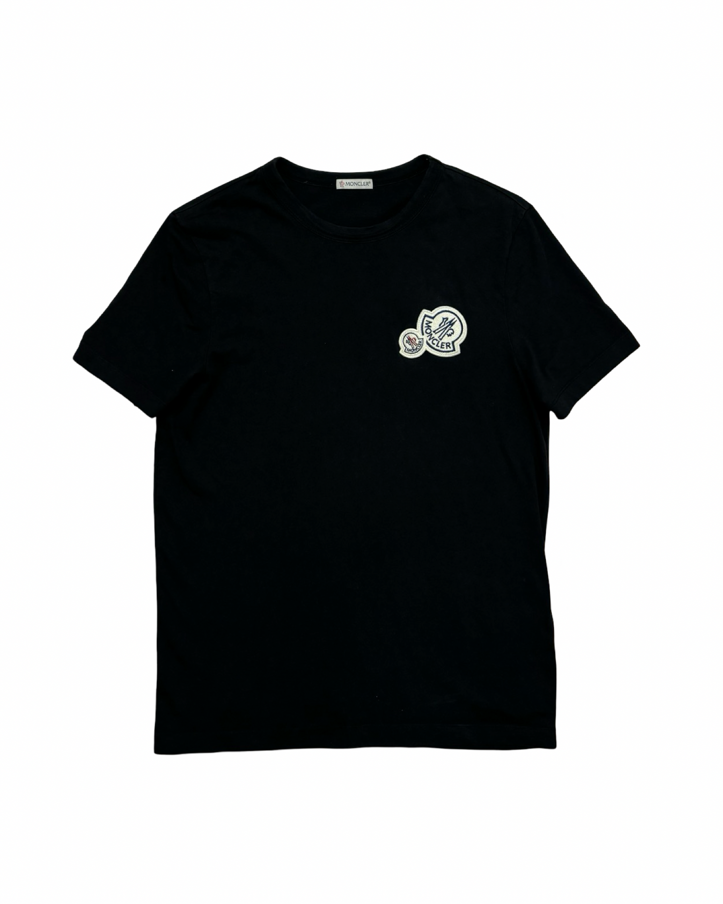 MONCLER T-SHIRT