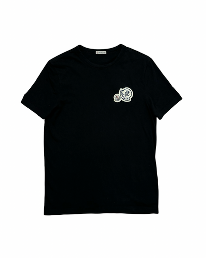 MONCLER T-SHIRT