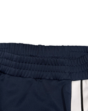 PALM ANGELS LOGO TRACKSUIT