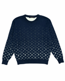 LOUIS VUITTON MONOGRAM SWEATSHIRT