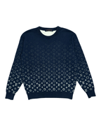 LOUIS VUITTON MONOGRAM SWEATSHIRT