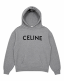 CELINE LOGO HUPPARI