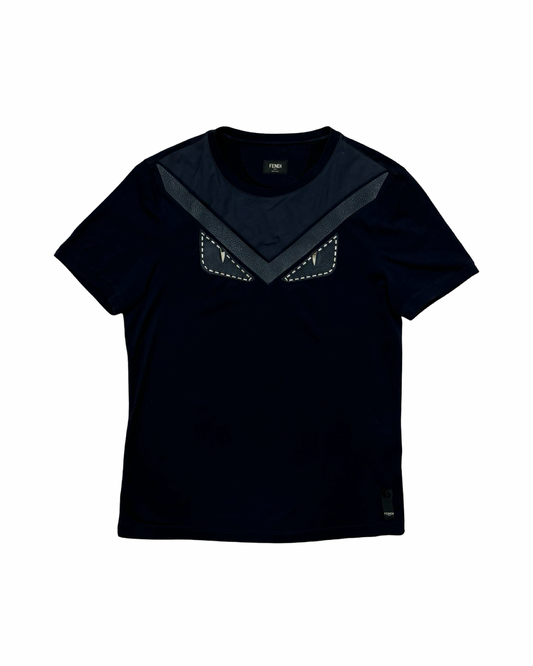 FENDI BUGEYE T-SHIRT