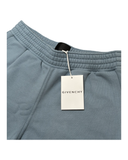 GIVENCHY SHORTS