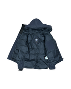 CANADA GOOSE MACMILLAN PARKA