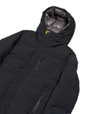 PARAJUMPERS TAIGA DOWN JACKET