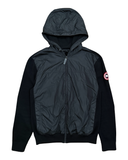 CANADA GOOSE CARDIGAN