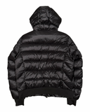 PARAJUMPERS PHARRELL SHEEN DOWN JACKET