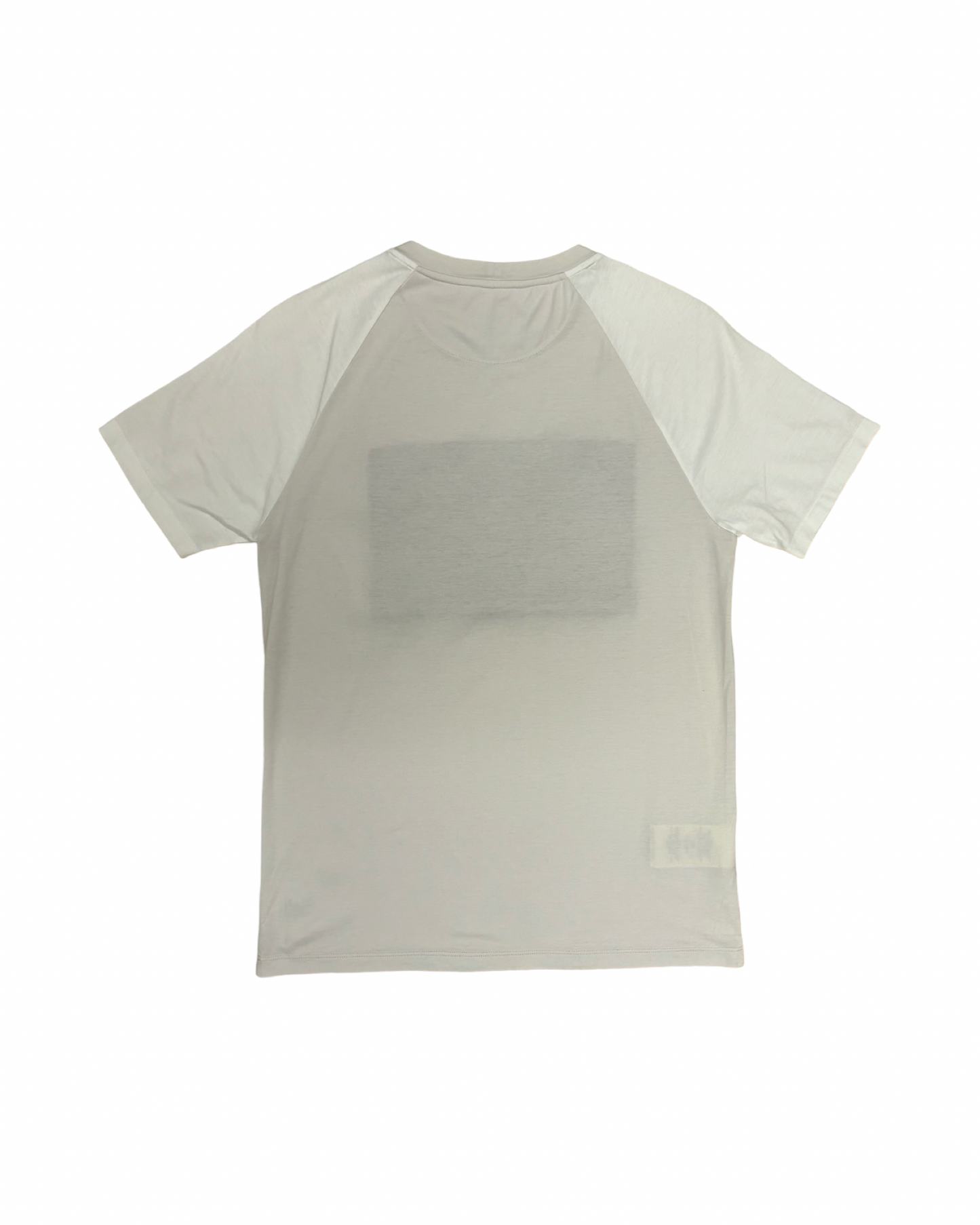 FENDI BUGEYE T-SHIRT