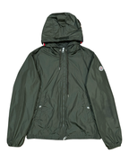 MONCLER GRIMPEURS WINDBREAKER