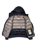 PARAJUMPERS PHARRELL SHEEN DOWN JACKET