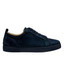 CHRISTIAN LOUBOUTIN TENNARIT