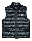 MONCLER GUI GILET