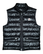 MONCLER GUI GILET