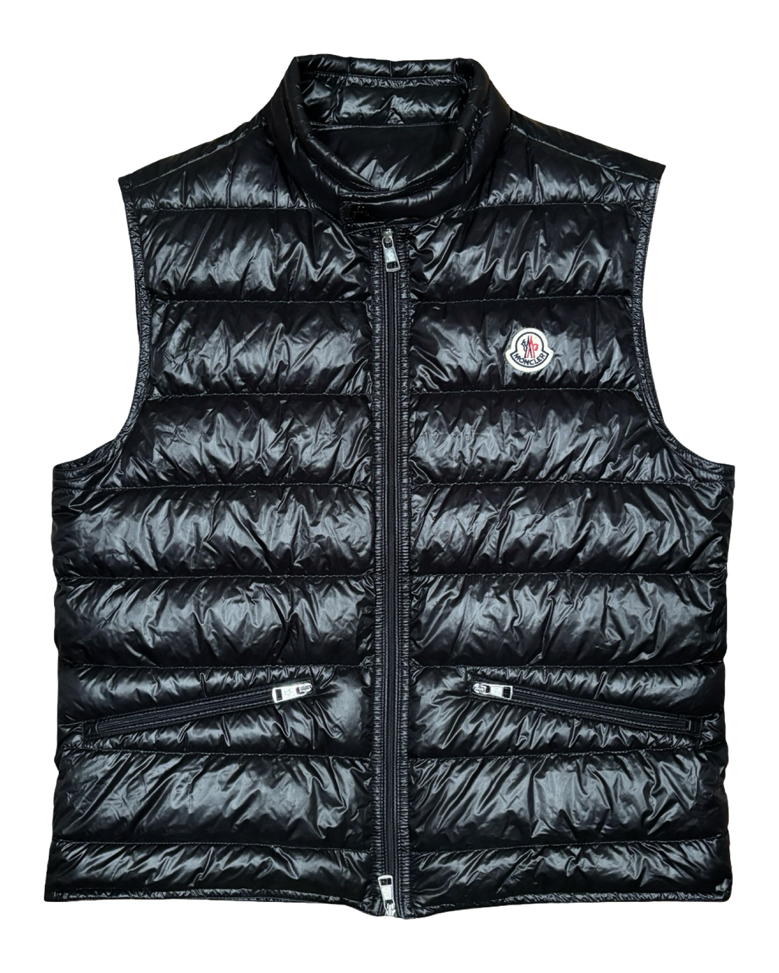 MONCLER GUI GILET