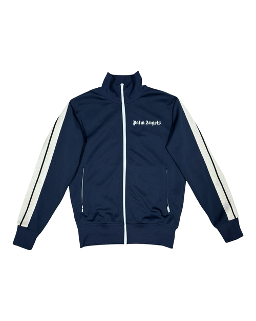 PALM ANGELS TRACKSUIT