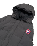 CANADA GOOSE MACMILLAN PARKA