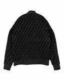 FENDI FF MONOGRAM TAKKi