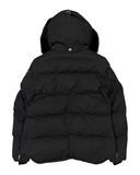MOOSE KNUCKLES WOMENS 3Q PARKA