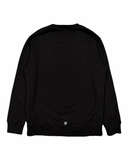 GIVENCHY LOGO SWEATSHIRT