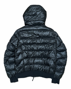 PARAJUMPERS SHEEN UNTUVATAKKI