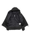 CANADA GOOSE MACMILLAN PARKA