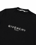 GIVENCHY T-PAITA
