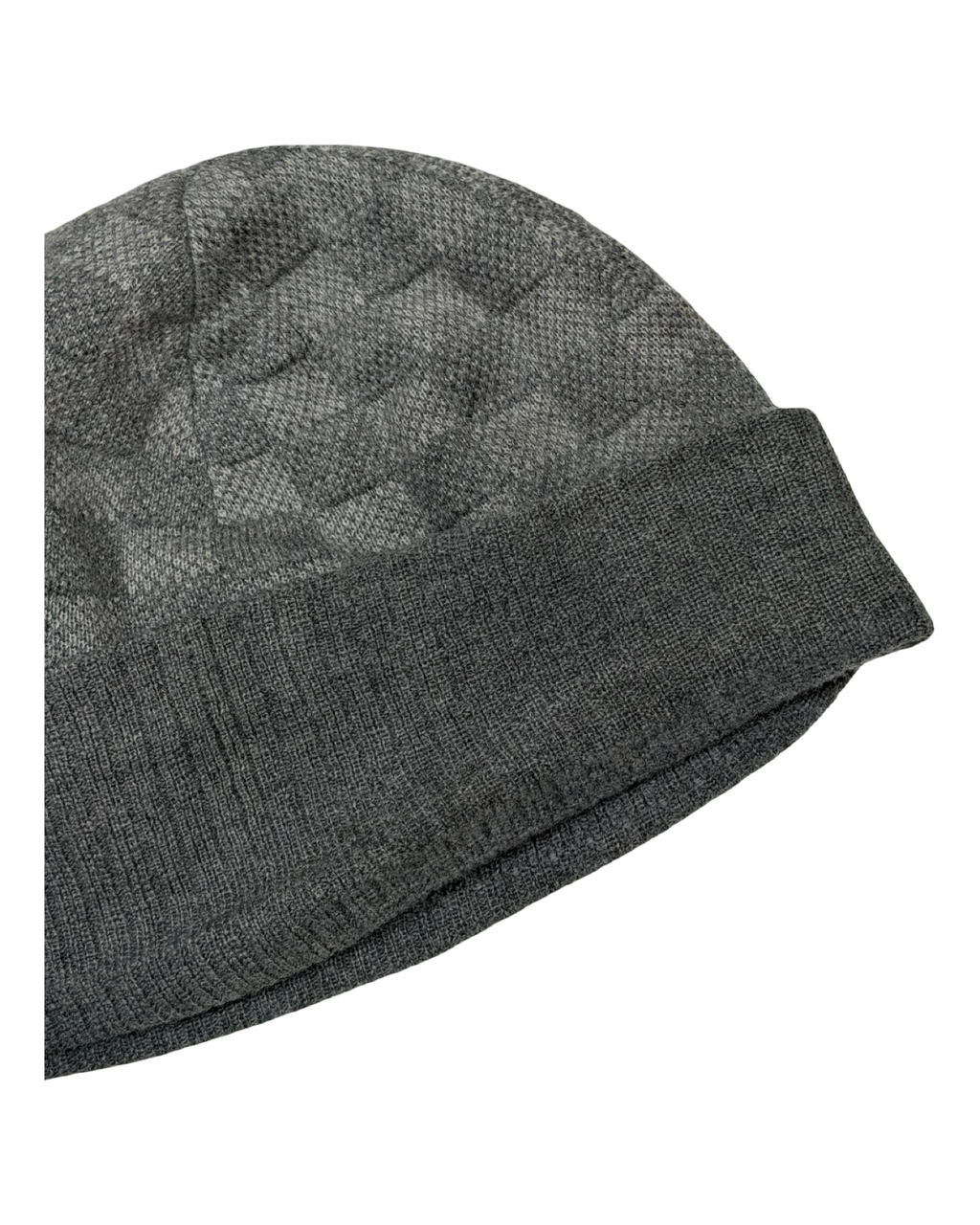 LOUIS VUITTON BEANIE