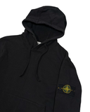 STONE ISLAND TRACKSUIT